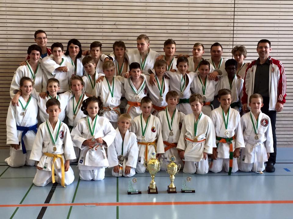 OSMM.Finale
